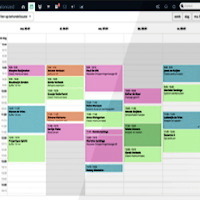 Gestion-agenda Gestion-agenda